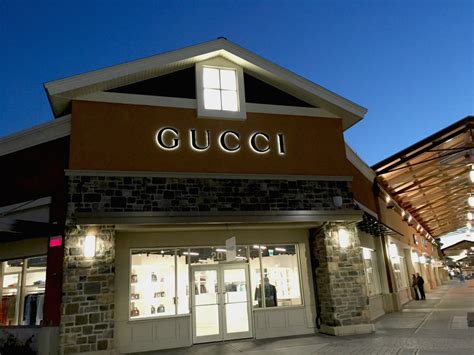 gucci factory oultet mirabel|outlet stores in mirabel.